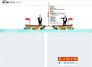 政府引入第三方評(píng)估與招投標(biāo)代理，提升物業(yè)管理服務(wù)質(zhì)量