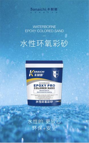 熱銷產品