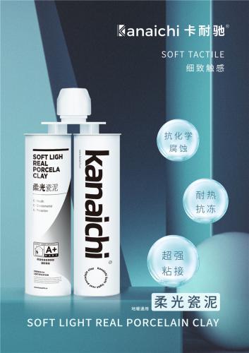 熱銷產品